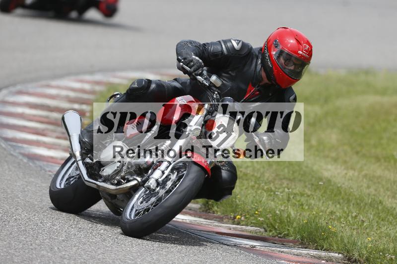 /25 10.06.2025 MaxRacing ADR/Gruppe rot/31